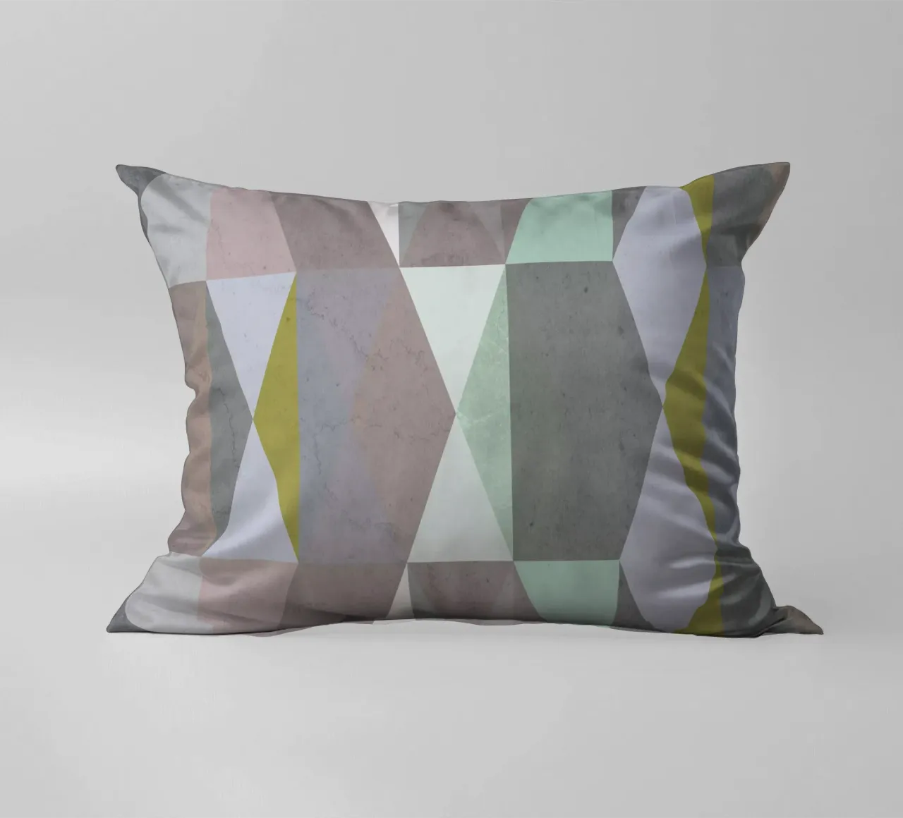 The Nordic Way 10 decorative cushion by Metron