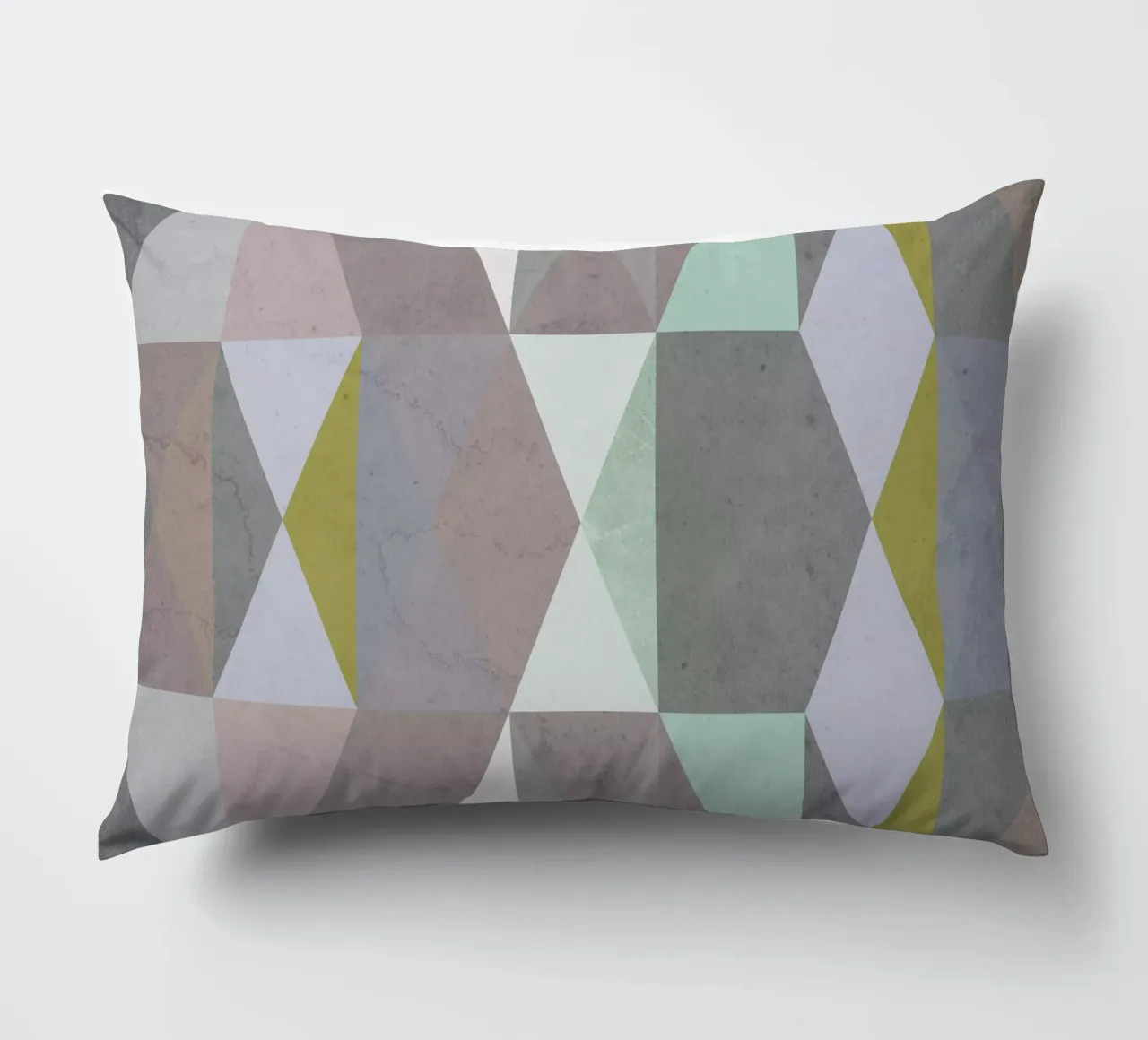 The Nordic Way 10 decorative cushion by Metron