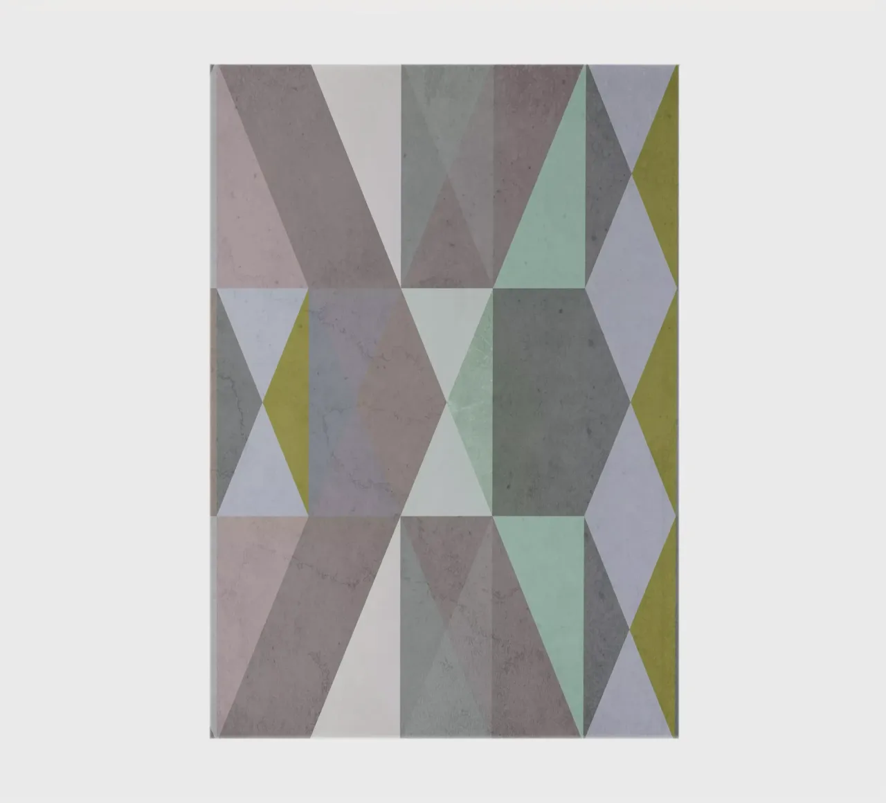 The Nordic Way 10 notebook by Metron