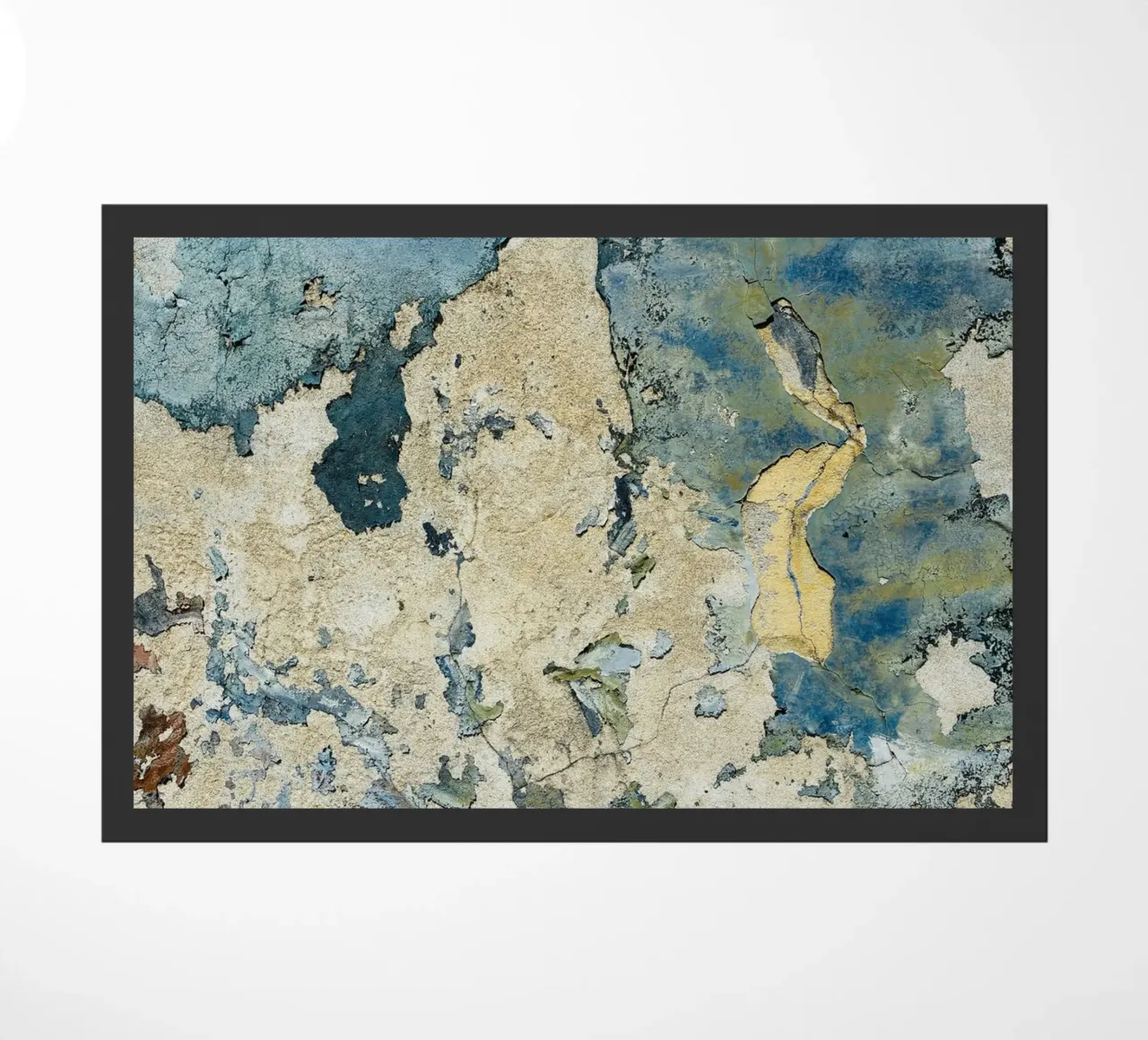 Terre & Mare zerbino da ChiasMata CozMos