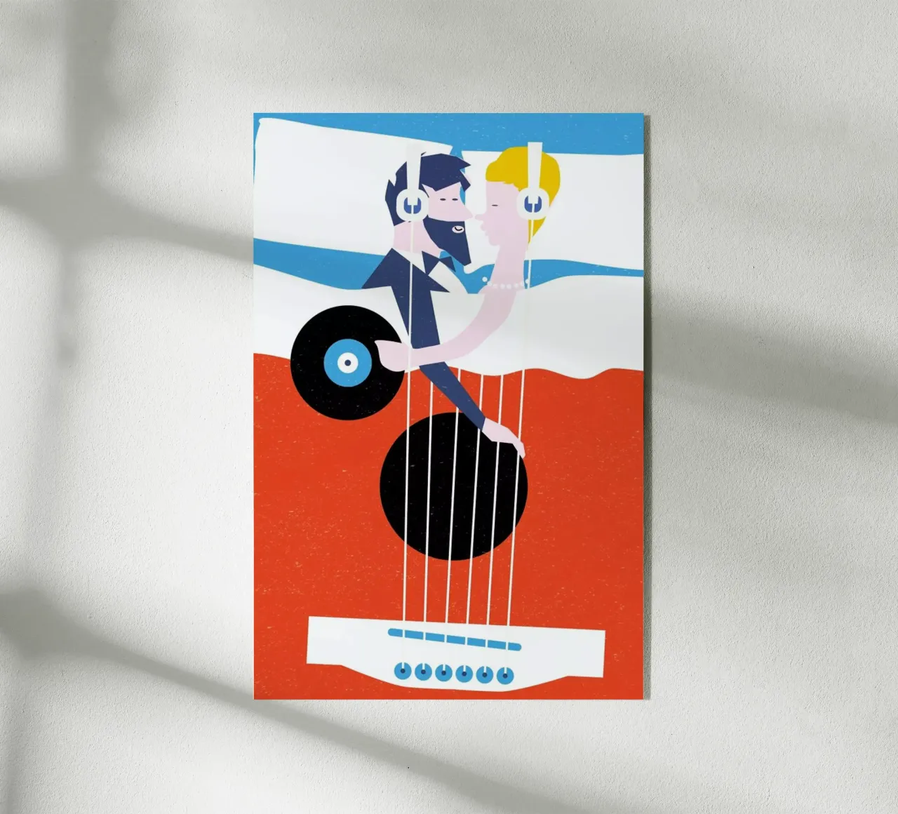 Bed In plexiglass da Francesco Zorzi