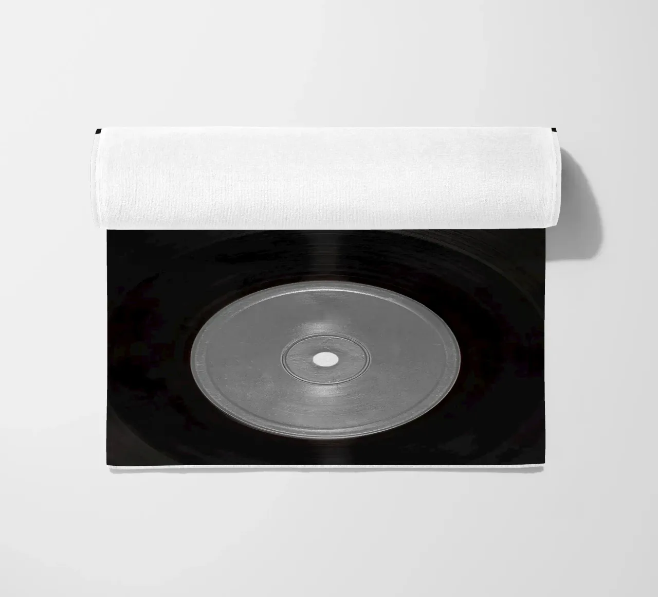 If It’s Nice, Play It Twice telo mare da Attaboy Dsgn