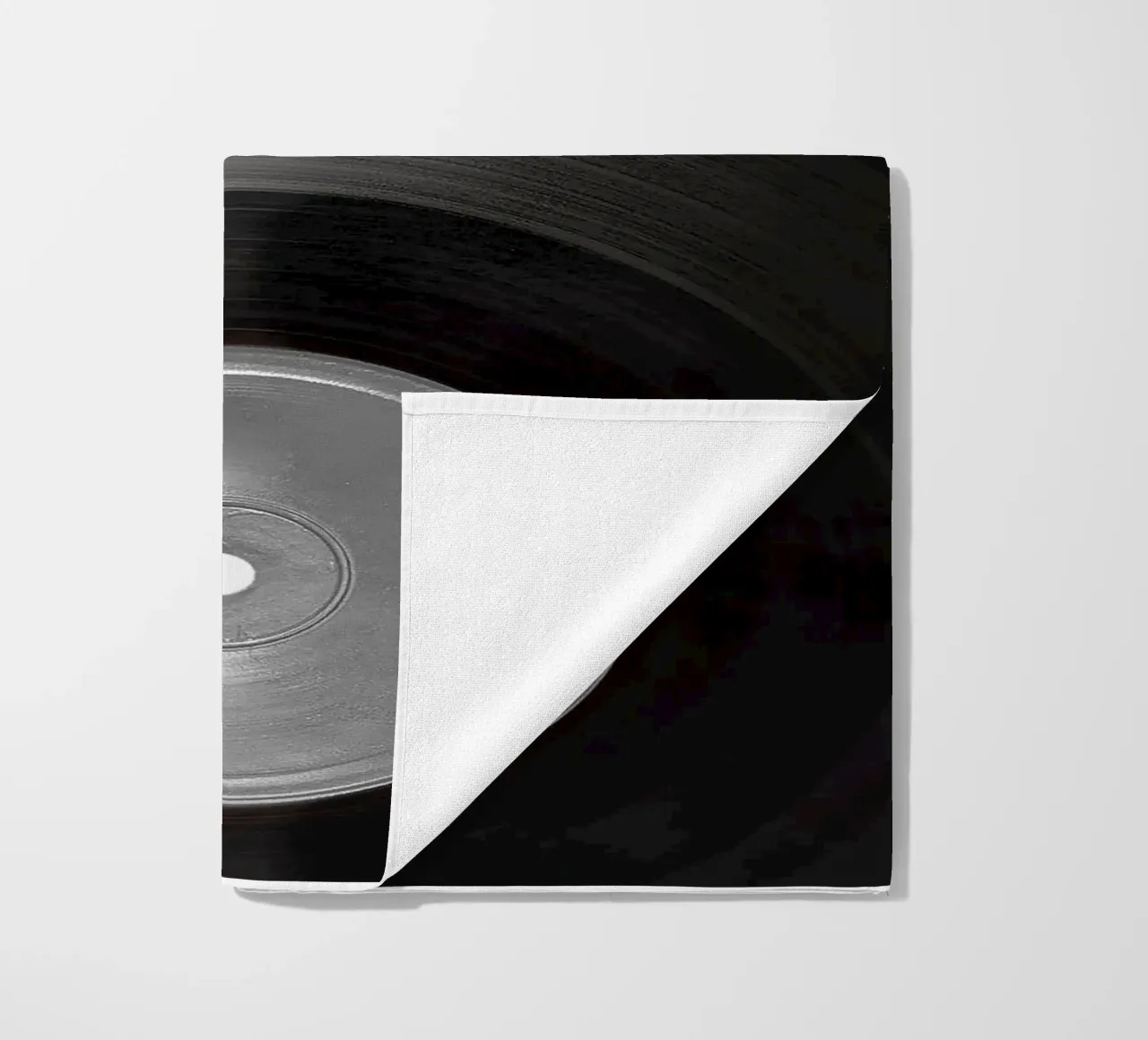 If It’s Nice, Play It Twice telo mare da Attaboy Dsgn