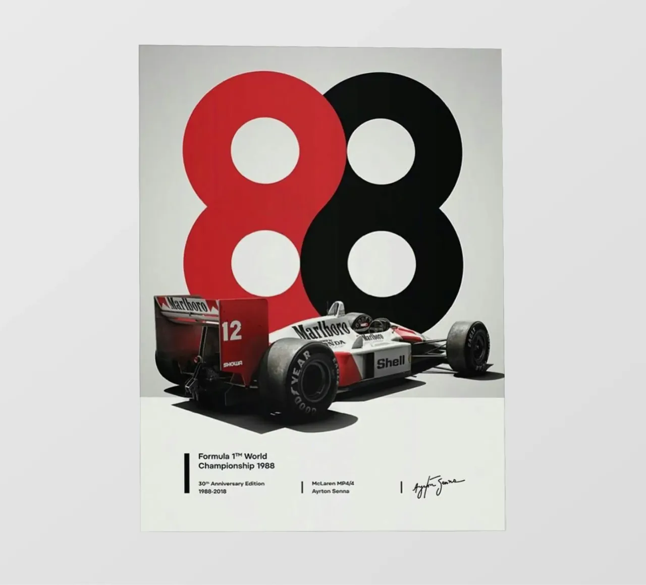 Il campione 88 telo in pvc da Terry studio