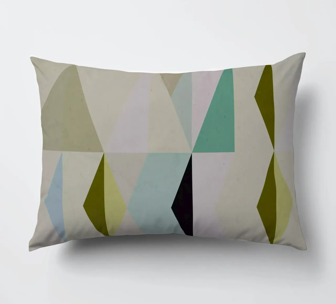The Nordic Way 30 decorative cushion by Metron