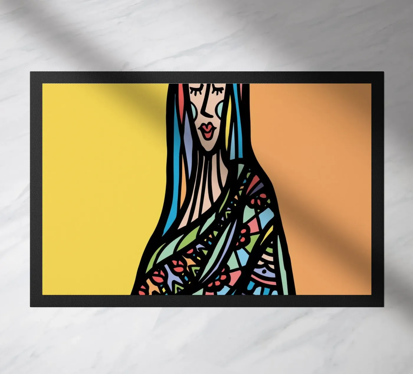 Accumulo II zerbino da Ninhol