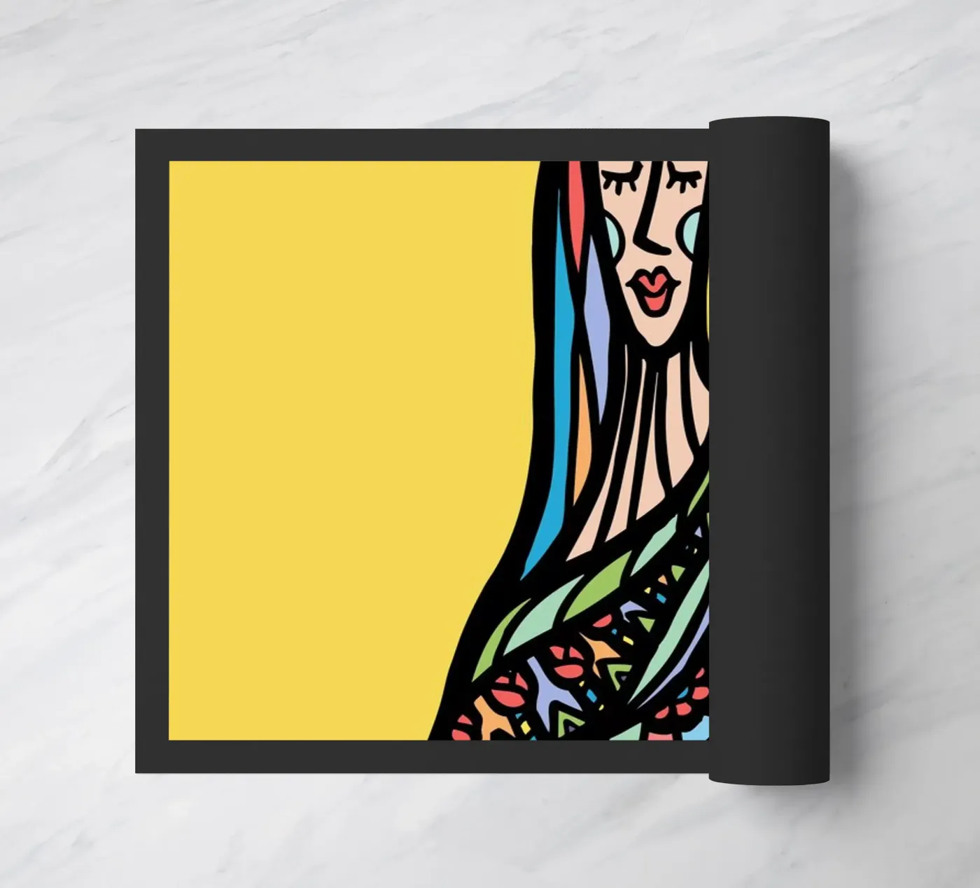 Accumulo II zerbino da Ninhol