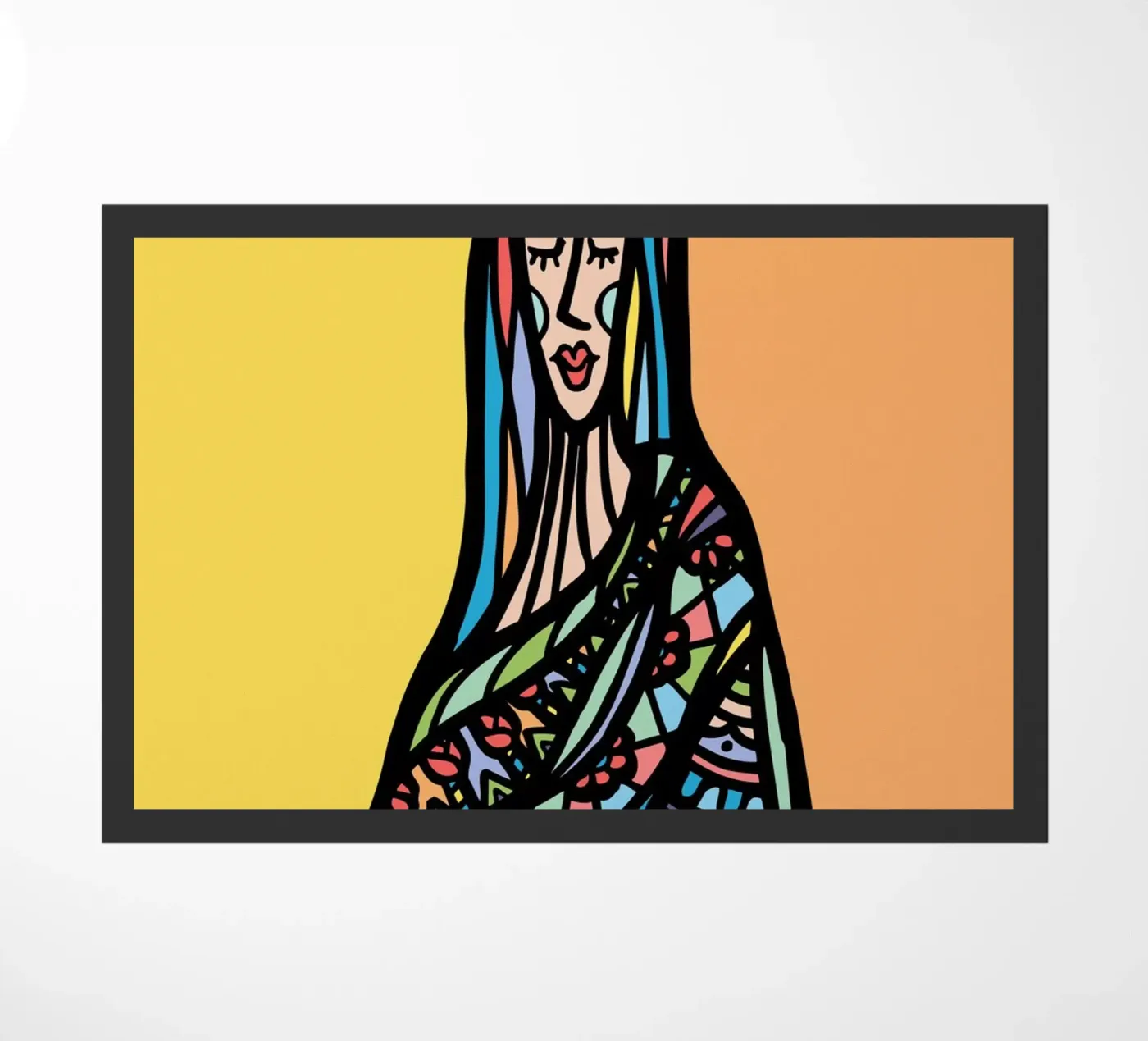 Accumulo II zerbino da Ninhol