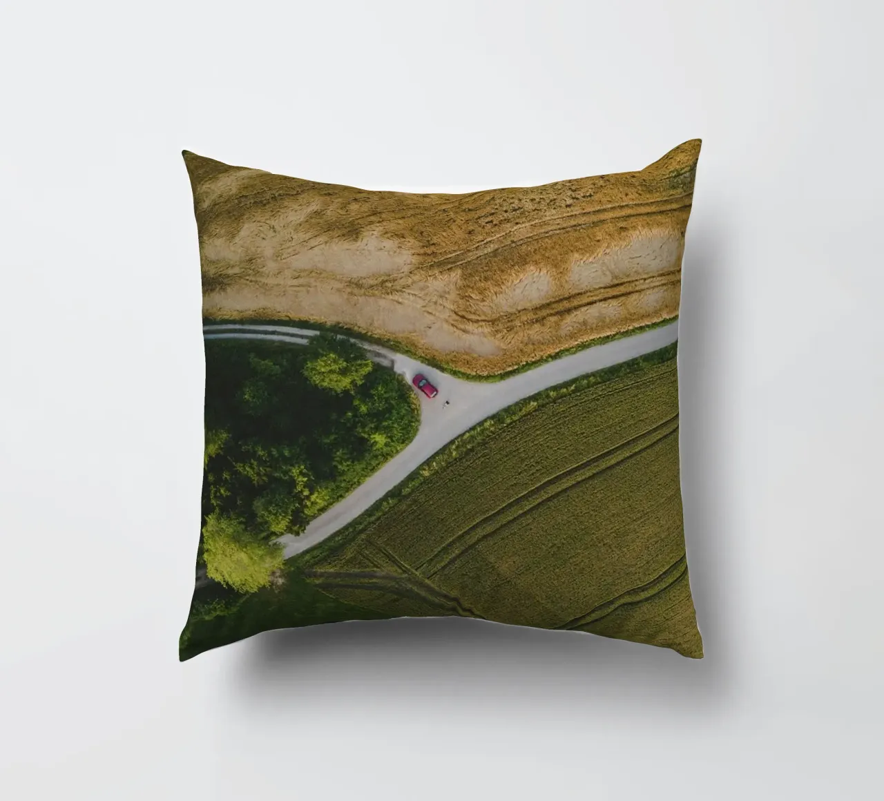 agriculture open space cuscino da cofa home