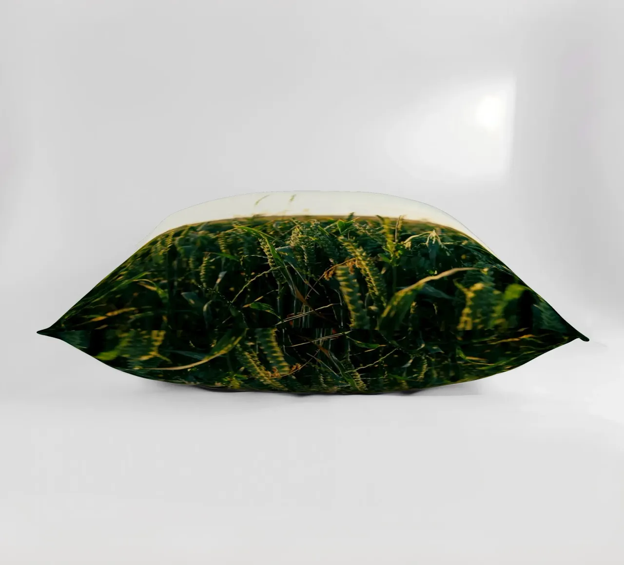 agriculture nature cuscino da Horsire