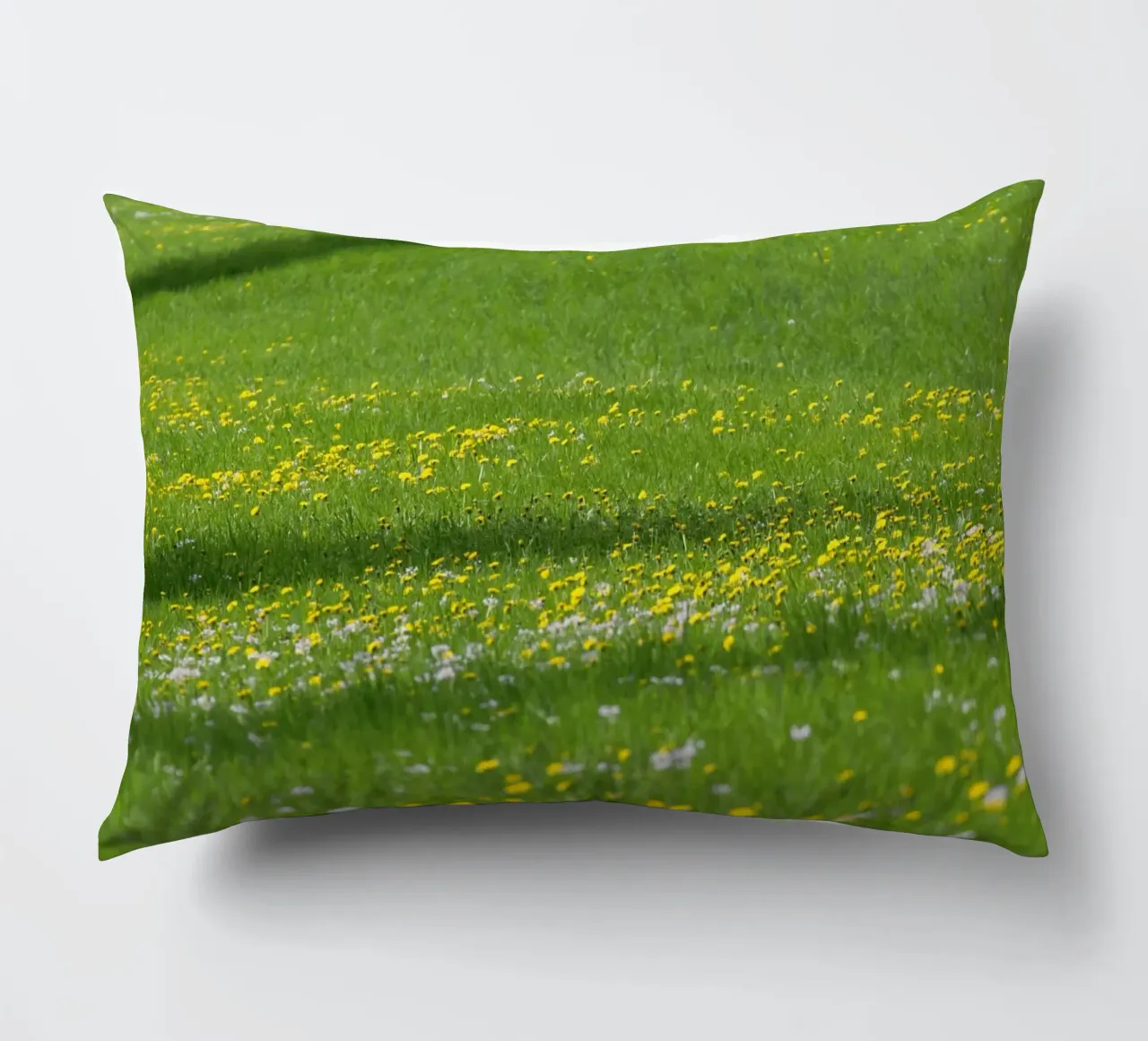 breeze outdoors decorative cushion by Horsire