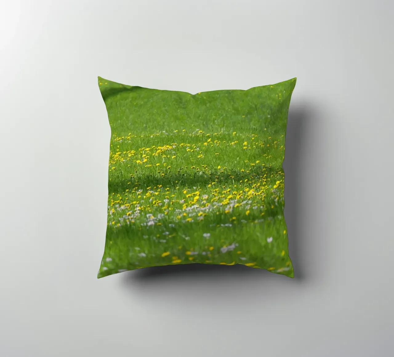 breeze outdoors decorative cushion by Horsire