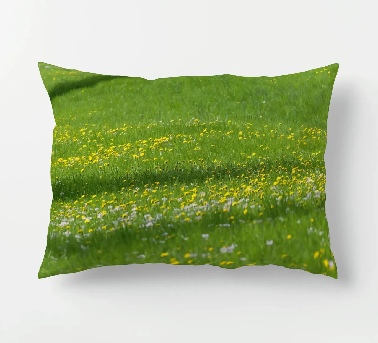 breeze outdoors decorative cushion by Horsire
