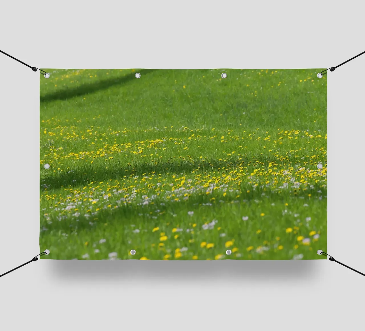 breeze outdoors pvc cover by Horsire