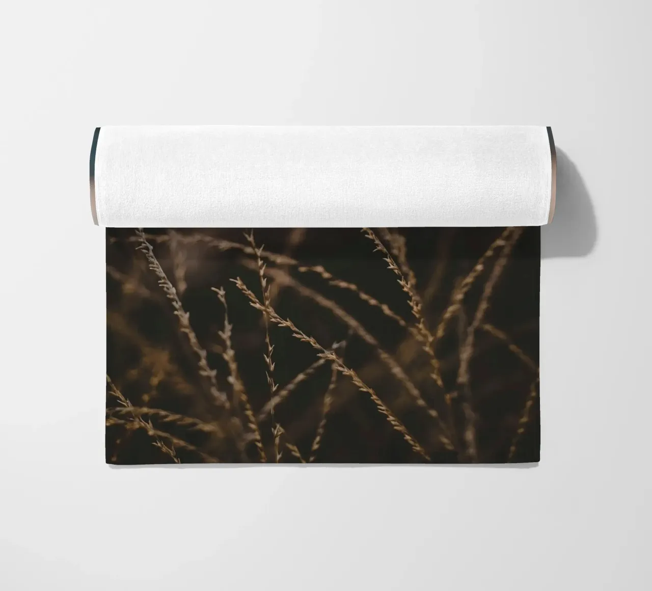 background wild telo mare da cofa home