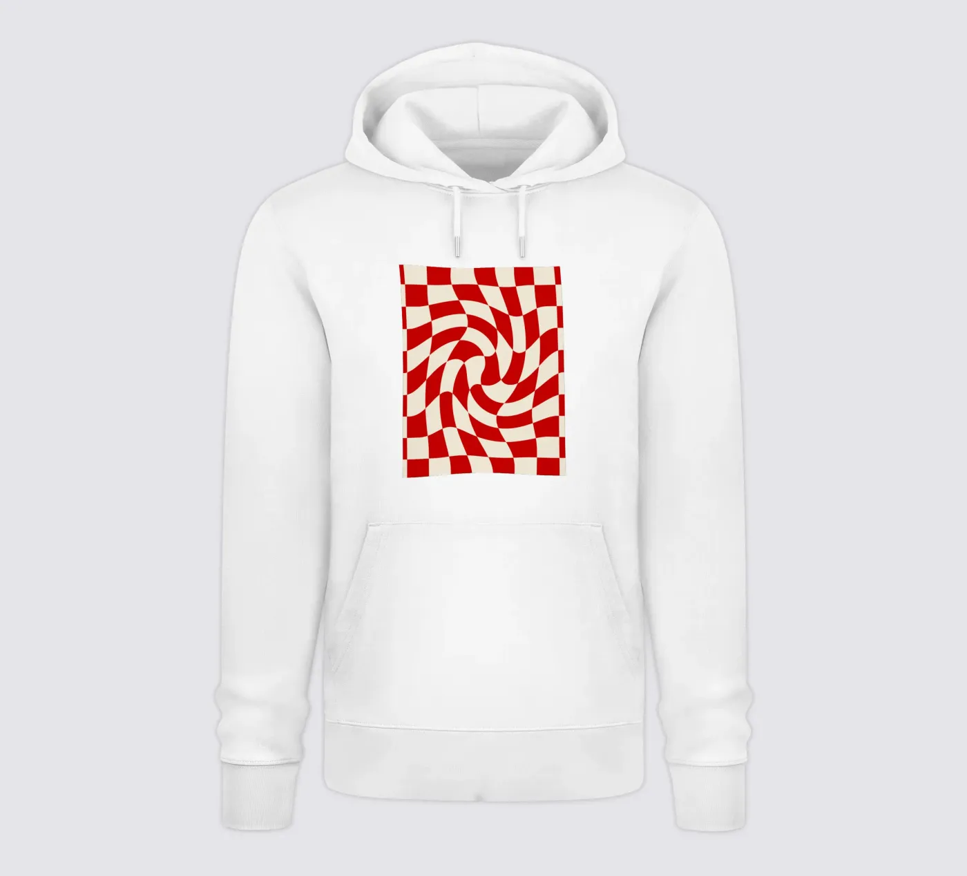 Control hoodie by Galaxy Eyes