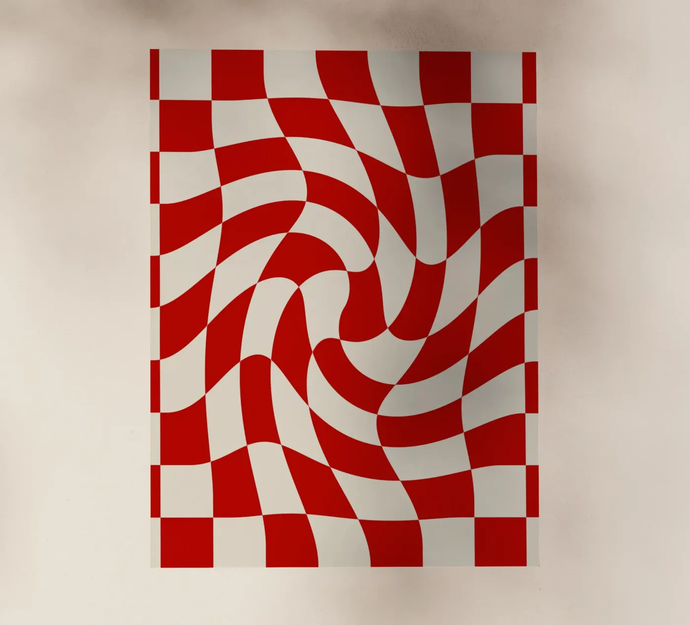 Control pellicola backlit da Galaxy Eyes