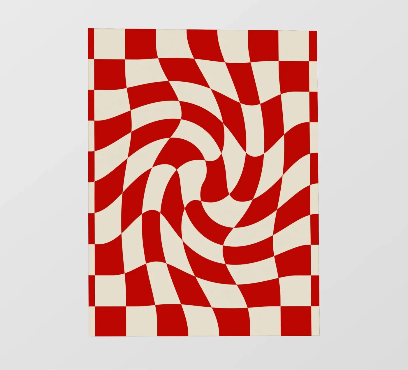 Control backlit film by Galaxy Eyes