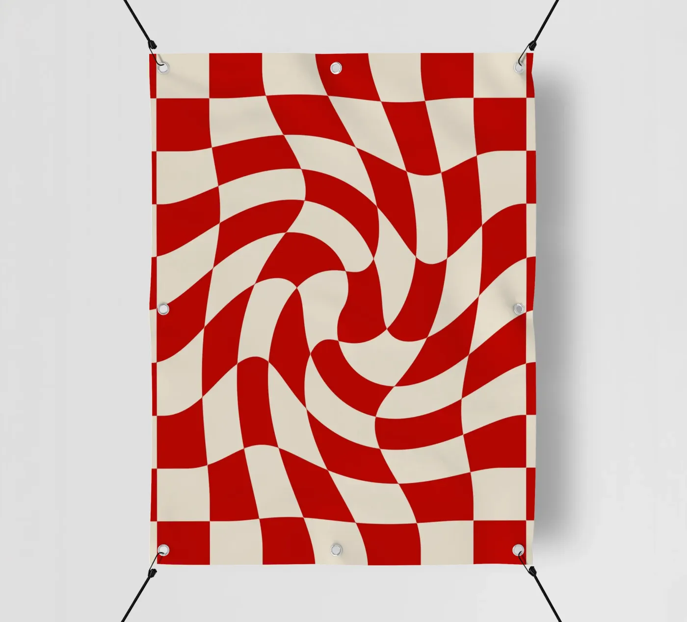 Control PVC Plane von Galaxy Eyes