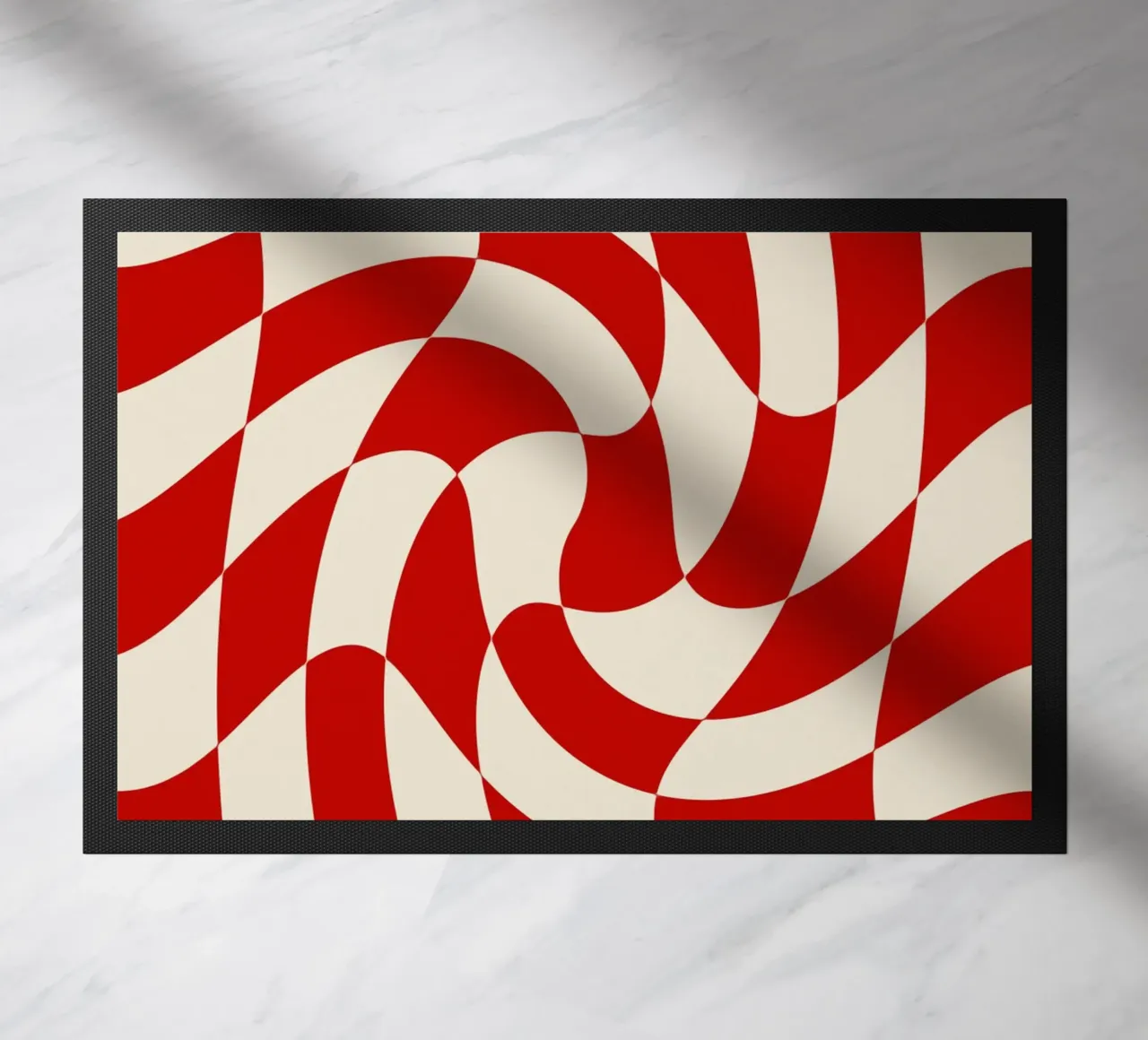 Control zerbino da Galaxy Eyes