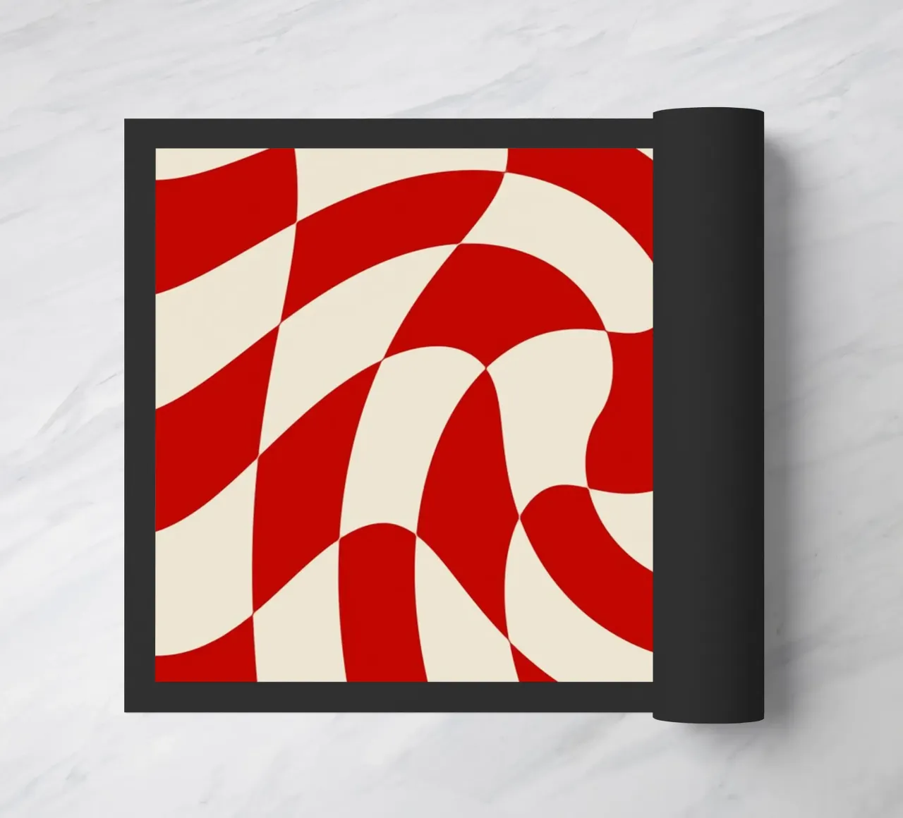 Control zerbino da Galaxy Eyes