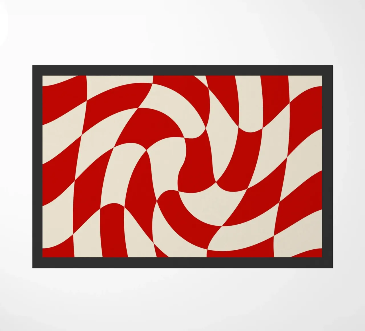 Control zerbino da Galaxy Eyes