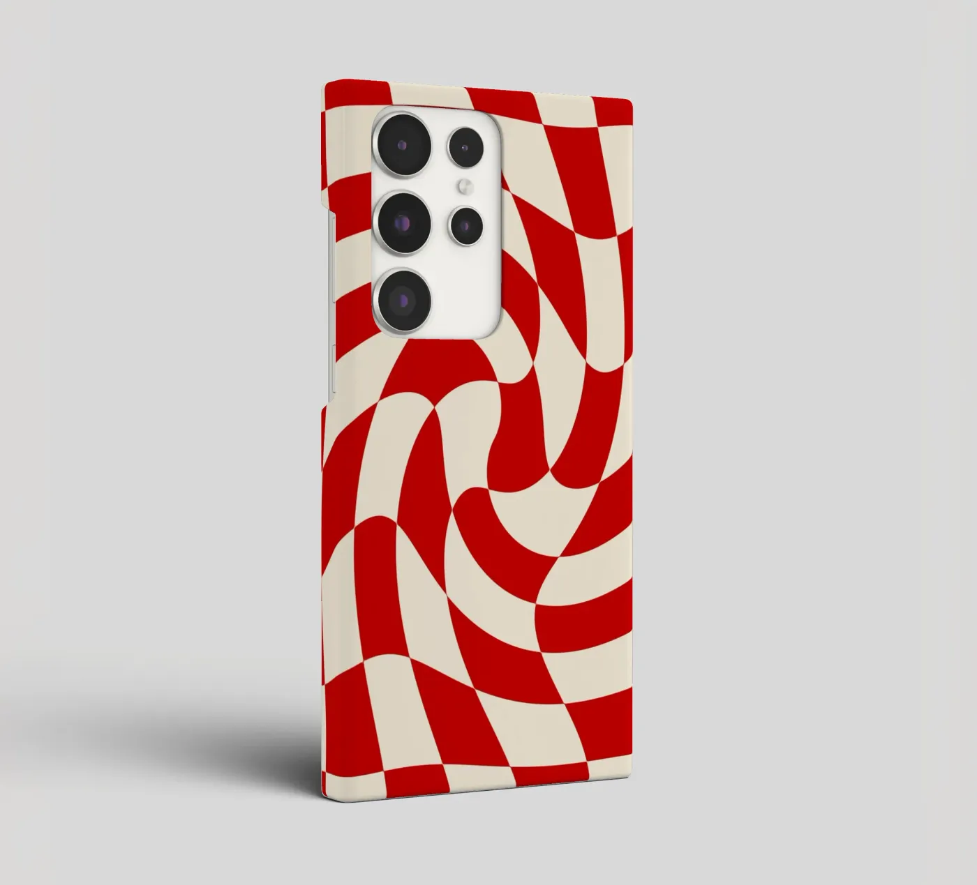 Control coque samsung de Galaxy Eyes