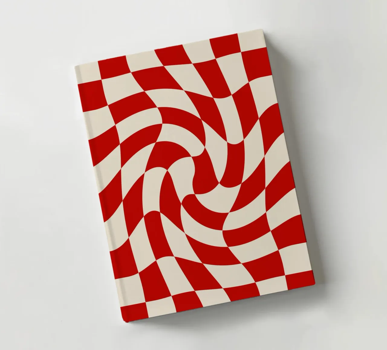 Control notebook by Galaxy Eyes