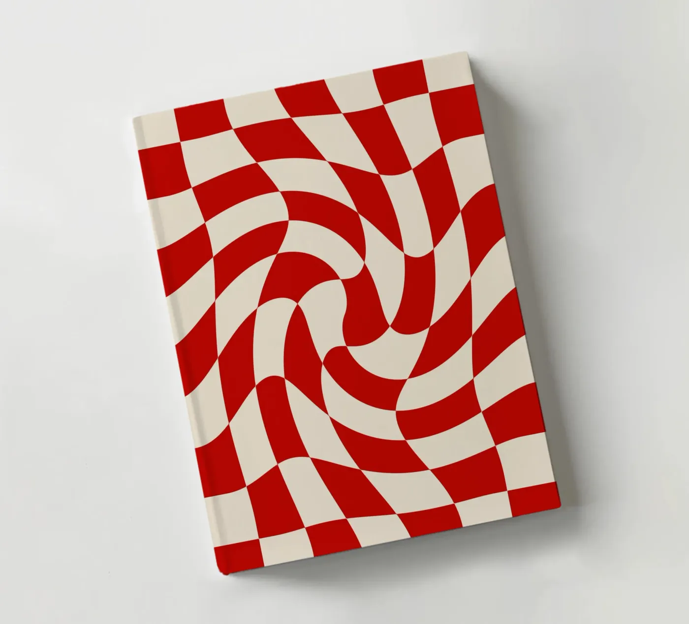 Control diario da Galaxy Eyes