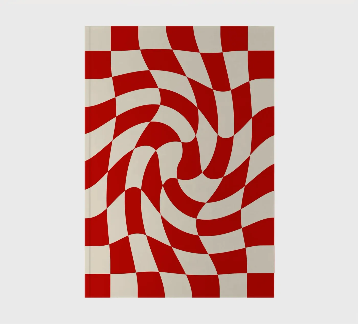 Control diario da Galaxy Eyes