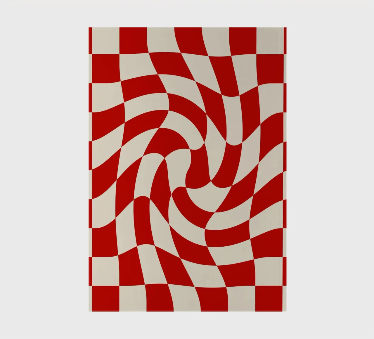 Control notebook by Galaxy Eyes