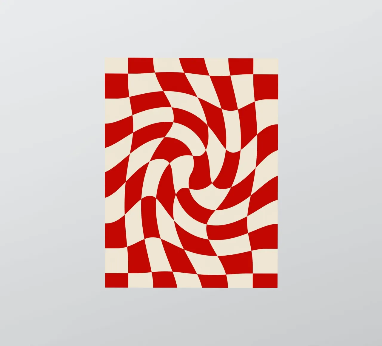 Control sticker by Galaxy Eyes