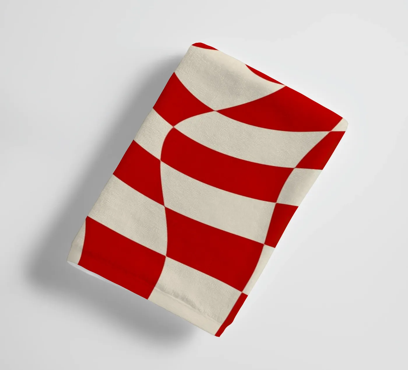 Control asciugamano da bagno da Galaxy Eyes