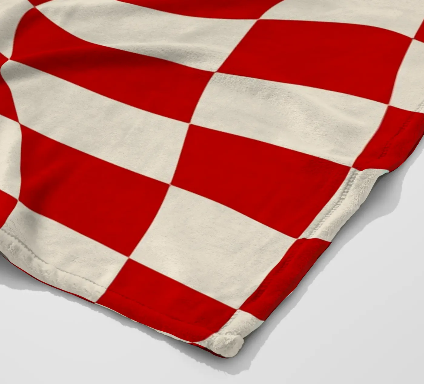 Control coperta in pile da Galaxy Eyes