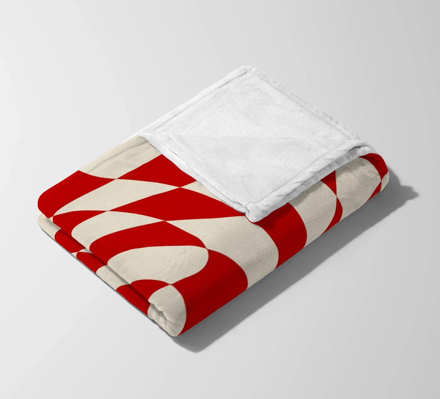 Control coperta in pile da Galaxy Eyes