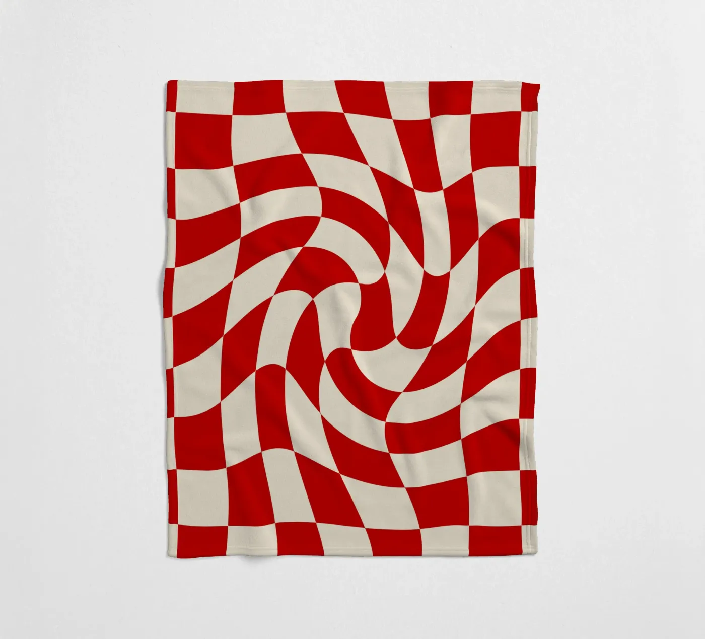 Control coperta in pile da Galaxy Eyes