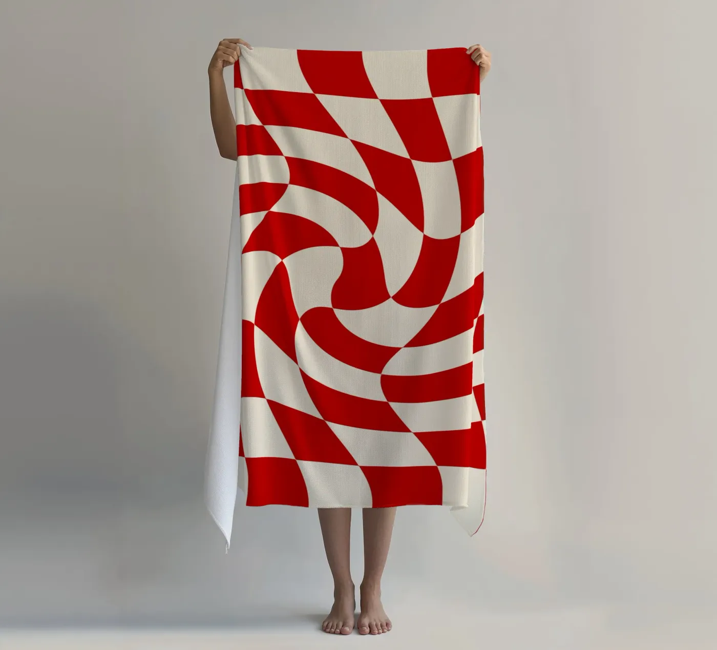 Control telo mare da Galaxy Eyes