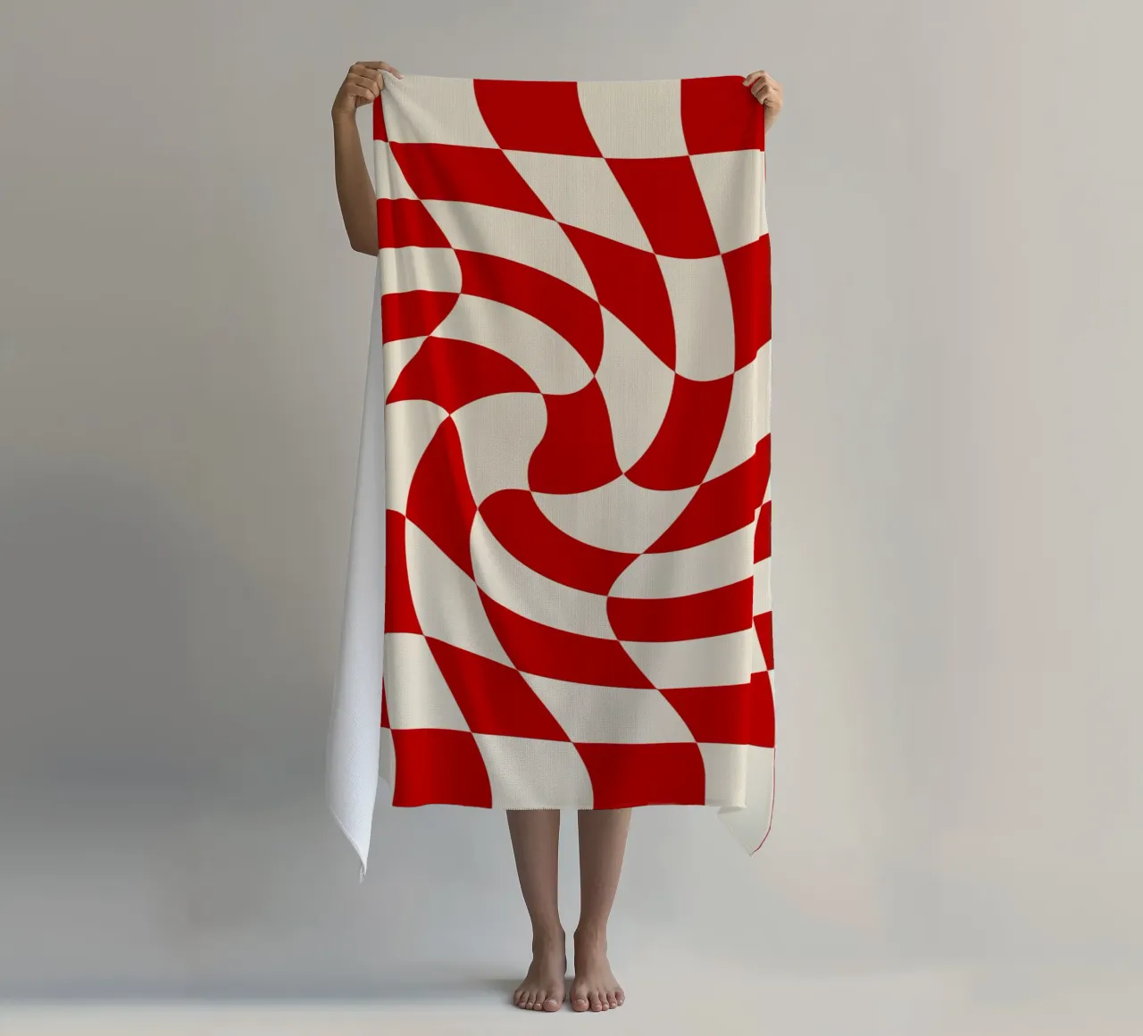 Control telo mare da Galaxy Eyes