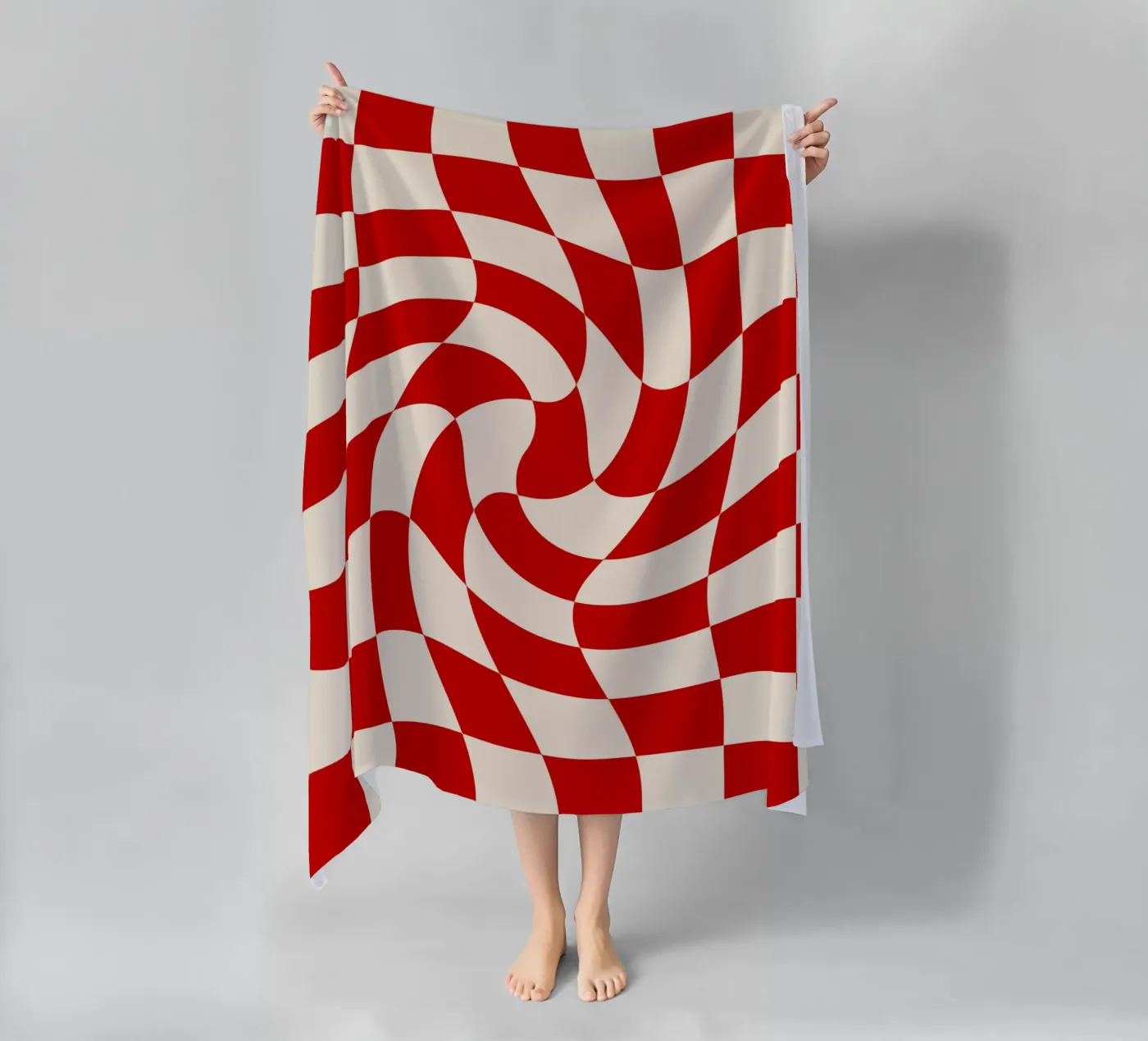 Control telo mare da Galaxy Eyes