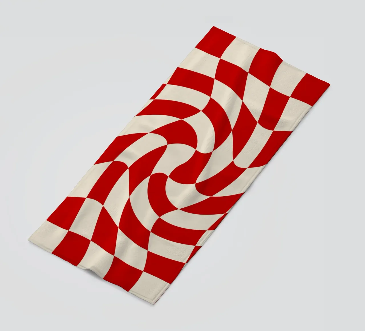 Control telo mare da Galaxy Eyes