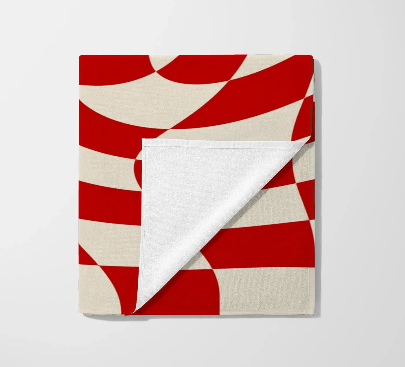 Control telo mare da Galaxy Eyes