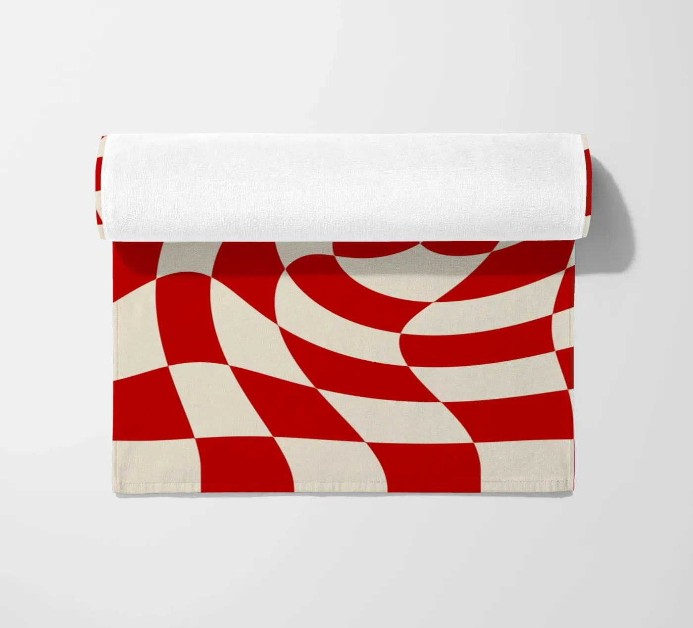 Control telo mare da Galaxy Eyes