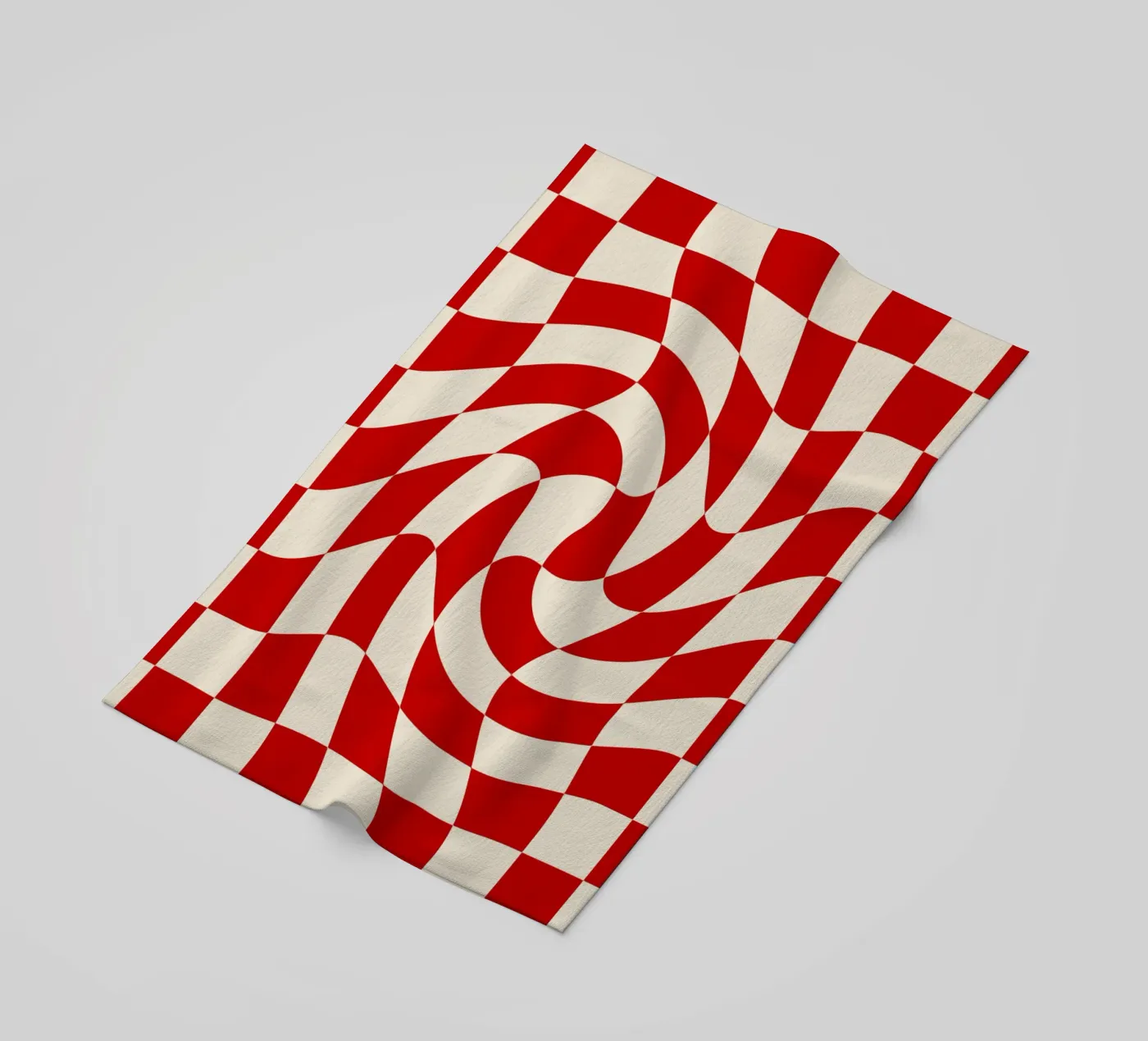 Control telo mare da Galaxy Eyes