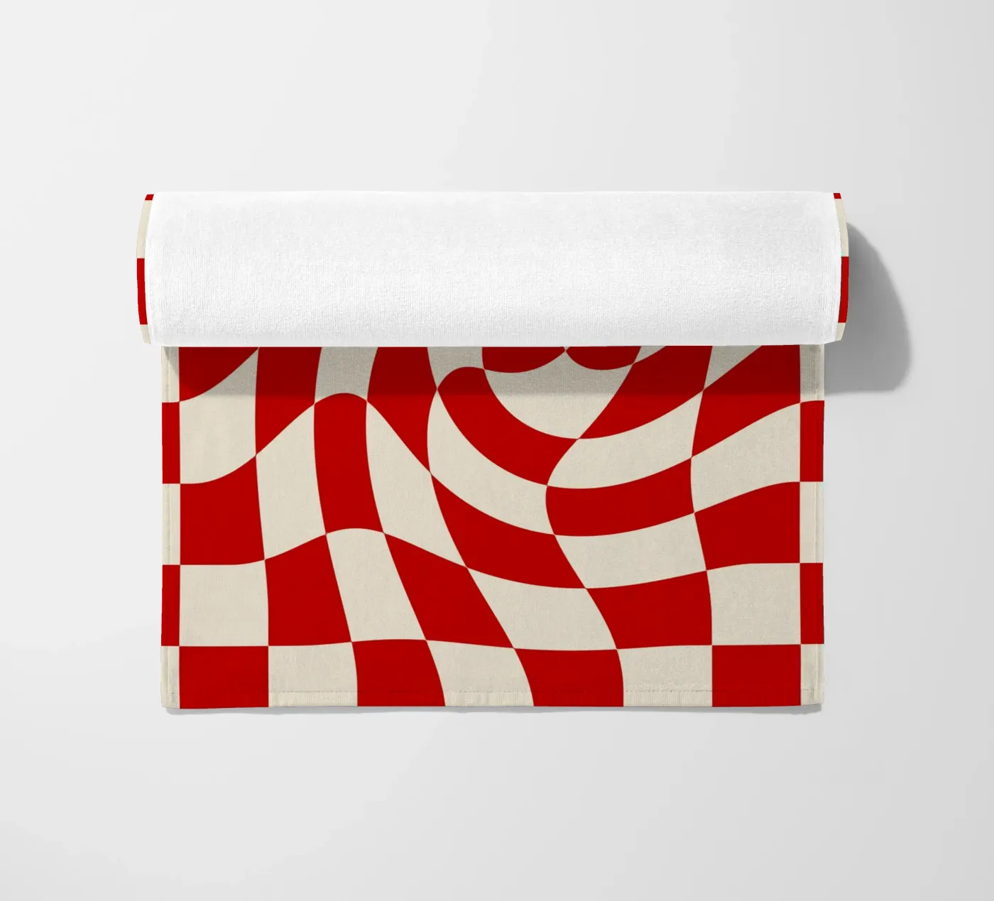 Control telo mare da Galaxy Eyes