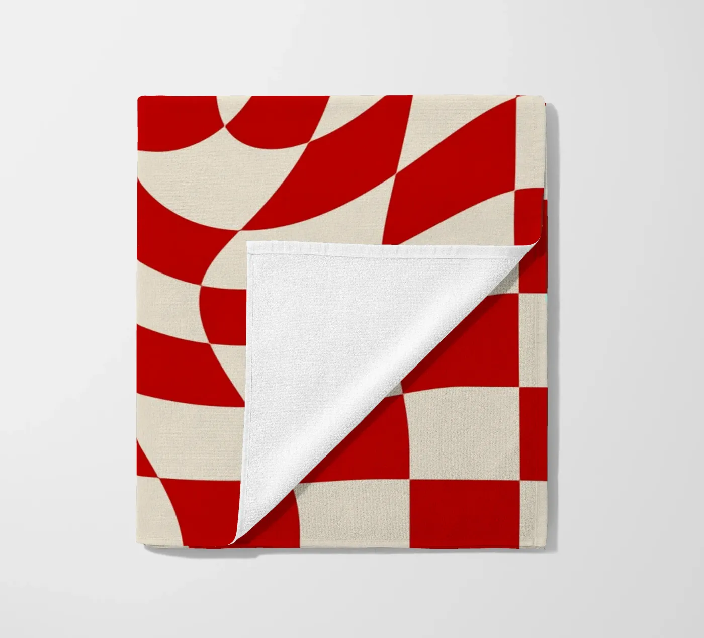 Control telo mare da Galaxy Eyes