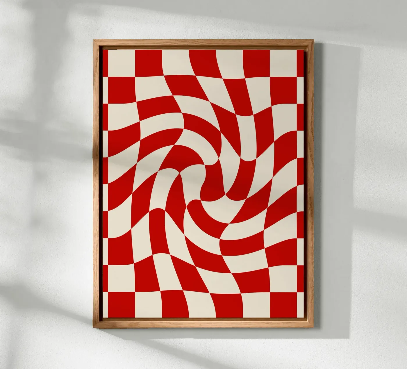 Control forex plate by Galaxy Eyes