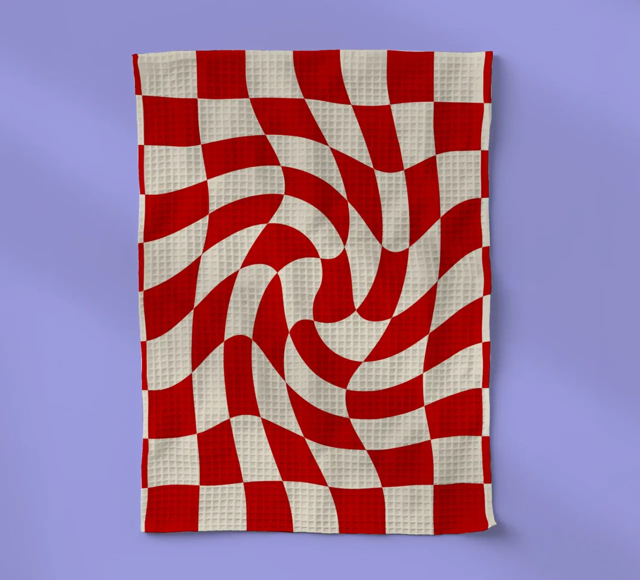 Control torchon de Galaxy Eyes