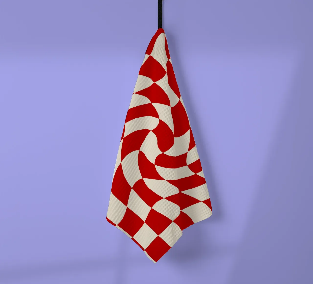 Control torchon de Galaxy Eyes