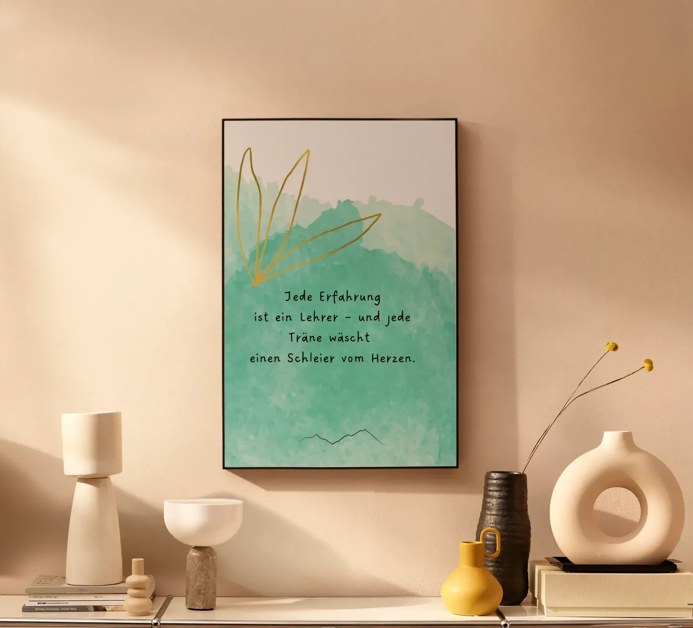 Erfahrung plexiglass da isabels_wunderwelt_digital_art