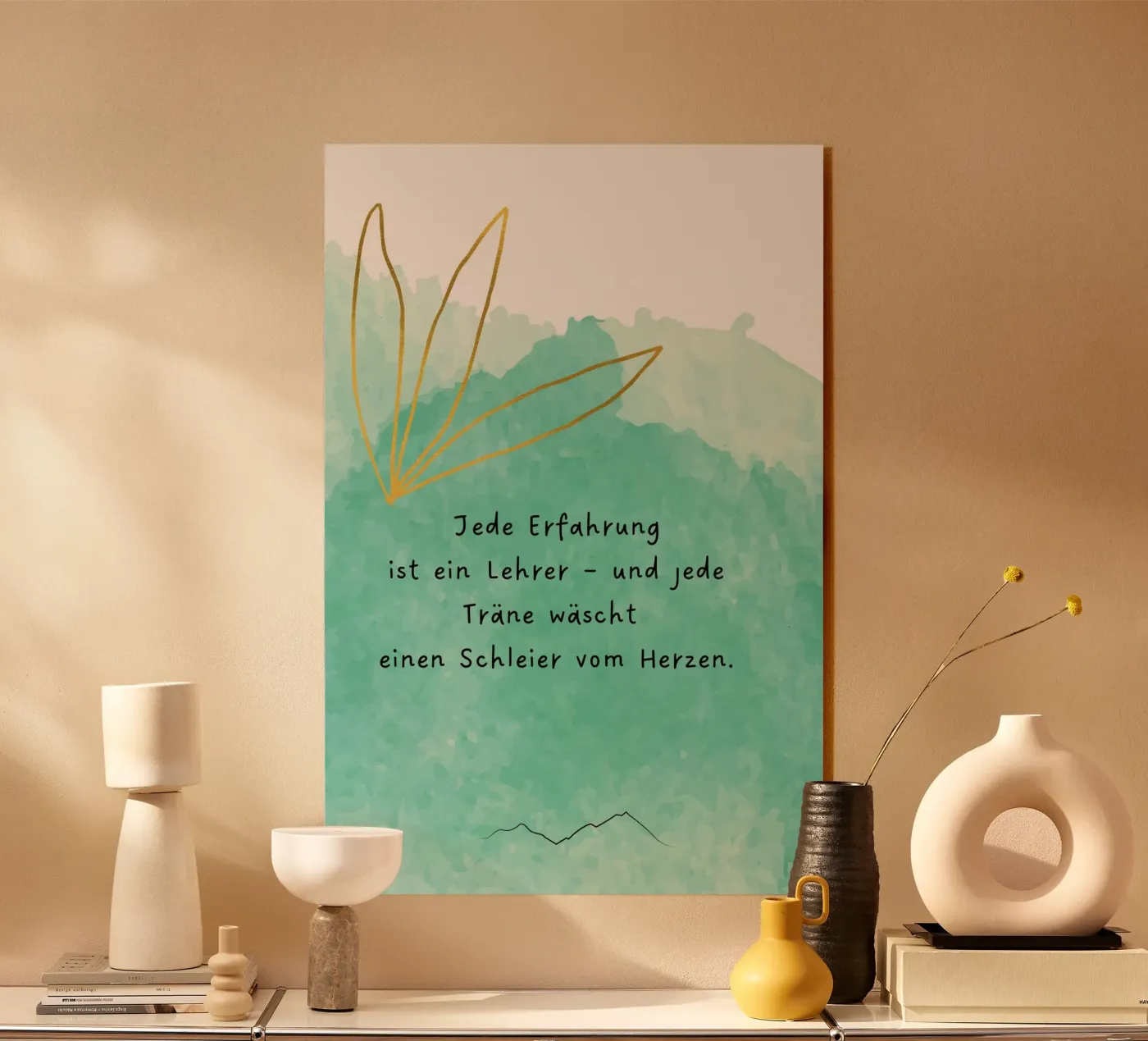 Erfahrung plexiglass da isabels_wunderwelt_digital_art